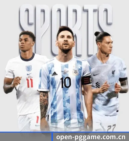 用内容积累长期价值