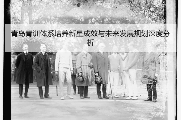 qing-dao-qing-xun-ti-xi-pei-yang-xin-xing-cheng-xiao-yu-wei-lai-fa-zhan-gui-hua-shen-du-fen-xi-2-961.jpg